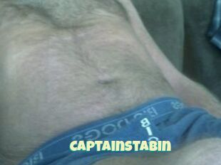 CaptainStabin