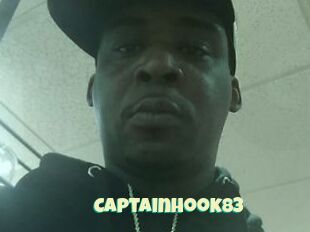 Captainhook83