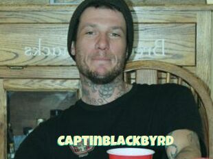 CaptinBlackByrd