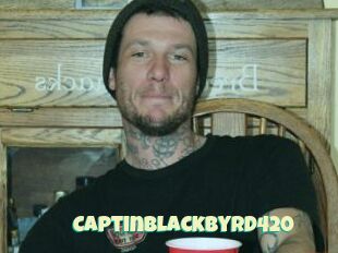 CaptinBlackByrd420