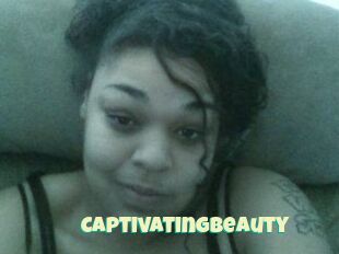 CaptivatingBeauty