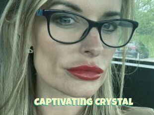 Captivating_Crystal