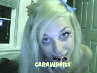 CaraWrenx