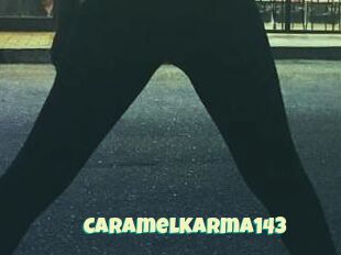 CaramelKarma143