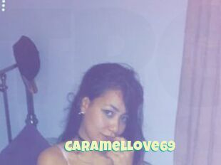 CaramelLove69