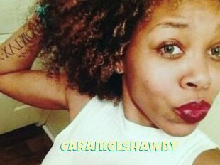 Caramel_Shawdy
