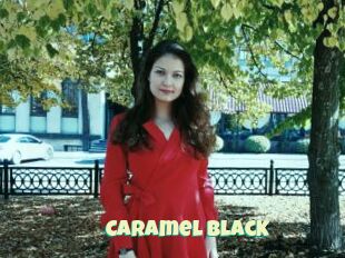 Caramel_Black