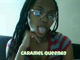 Caramel_Queen69