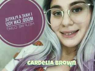 Cardelia_Brown