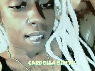 Cardella_Smith