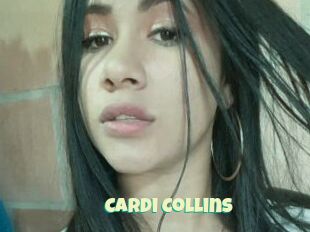 Cardi_Collins
