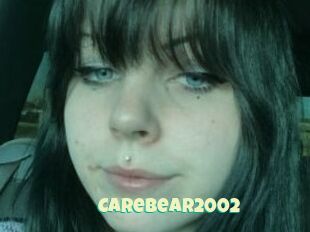 CareBear2002