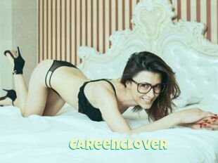 CareenClover