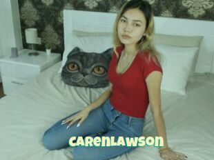 CarenLawson