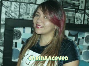 CarinaAceved