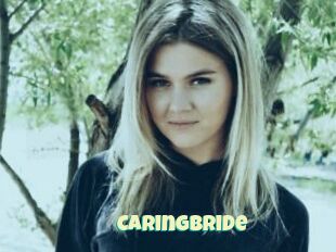 CaringBride