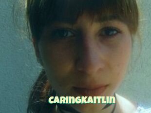 CaringKaitlin