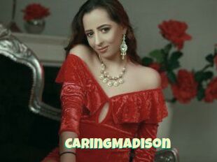 CaringMadison