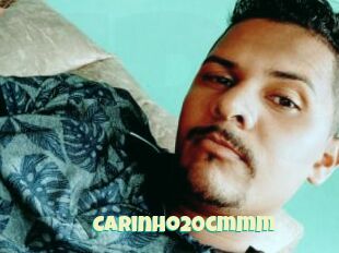 Carinho20cmmm
