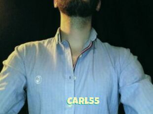 Carl55