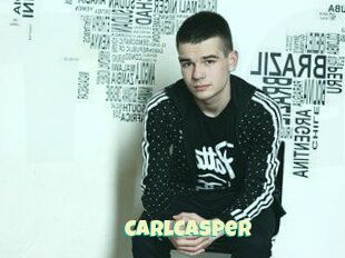 CarlCasper