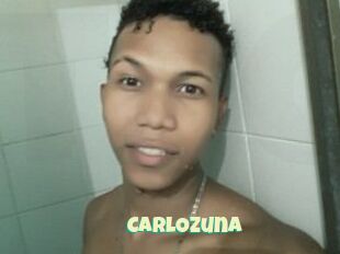 CarlOzuna