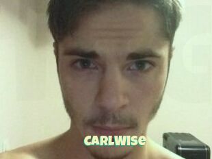 Carl_Wise