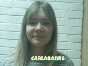 CarlaBanks