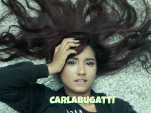 CarlaBugatti