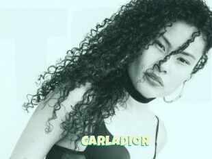 CarlaDior