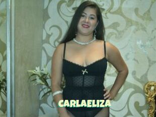CarlaEliza