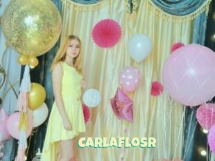 CarlaFlosr