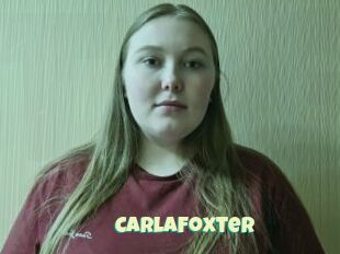 CarlaFoxter