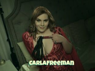 CarlaFreeman