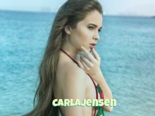 CarlaJensen