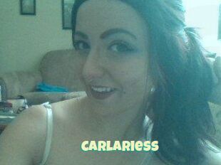 CarlaRiess