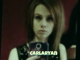 CarlaRyan