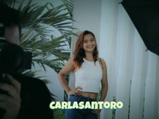 CarlaSantoro