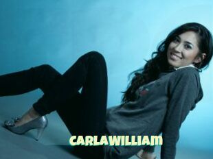 CarlaWilliam