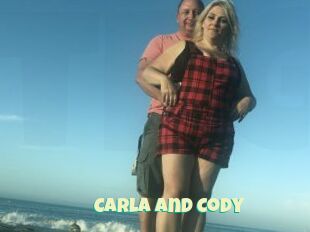Carla_and_Cody