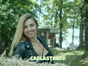 Carlastacee