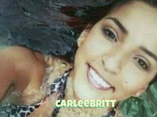 Carlee_Britt