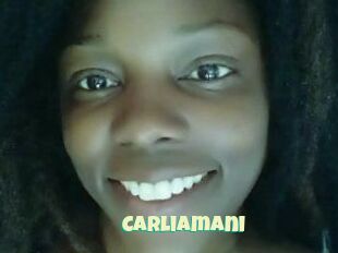 Carli_Amani