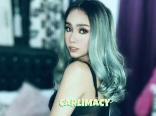 CarliMacy