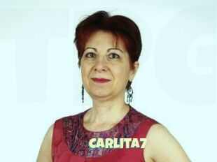 Carlita7