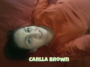 Carlla_Brown