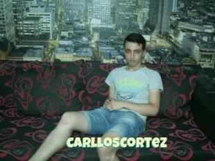 CarllosCortez