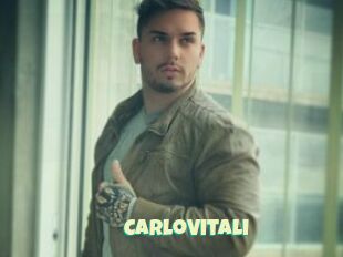 CarloVitali