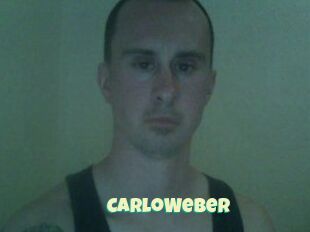 Carlo_Weber