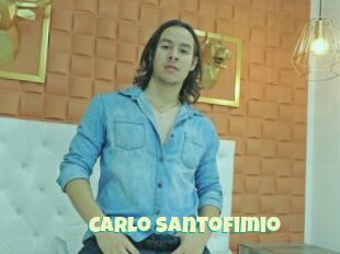 Carlo_Santofimio